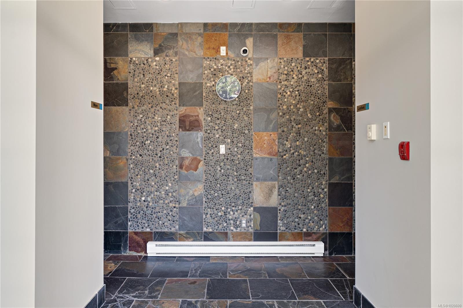 113-1080 Resort Dr, Parksville, BC