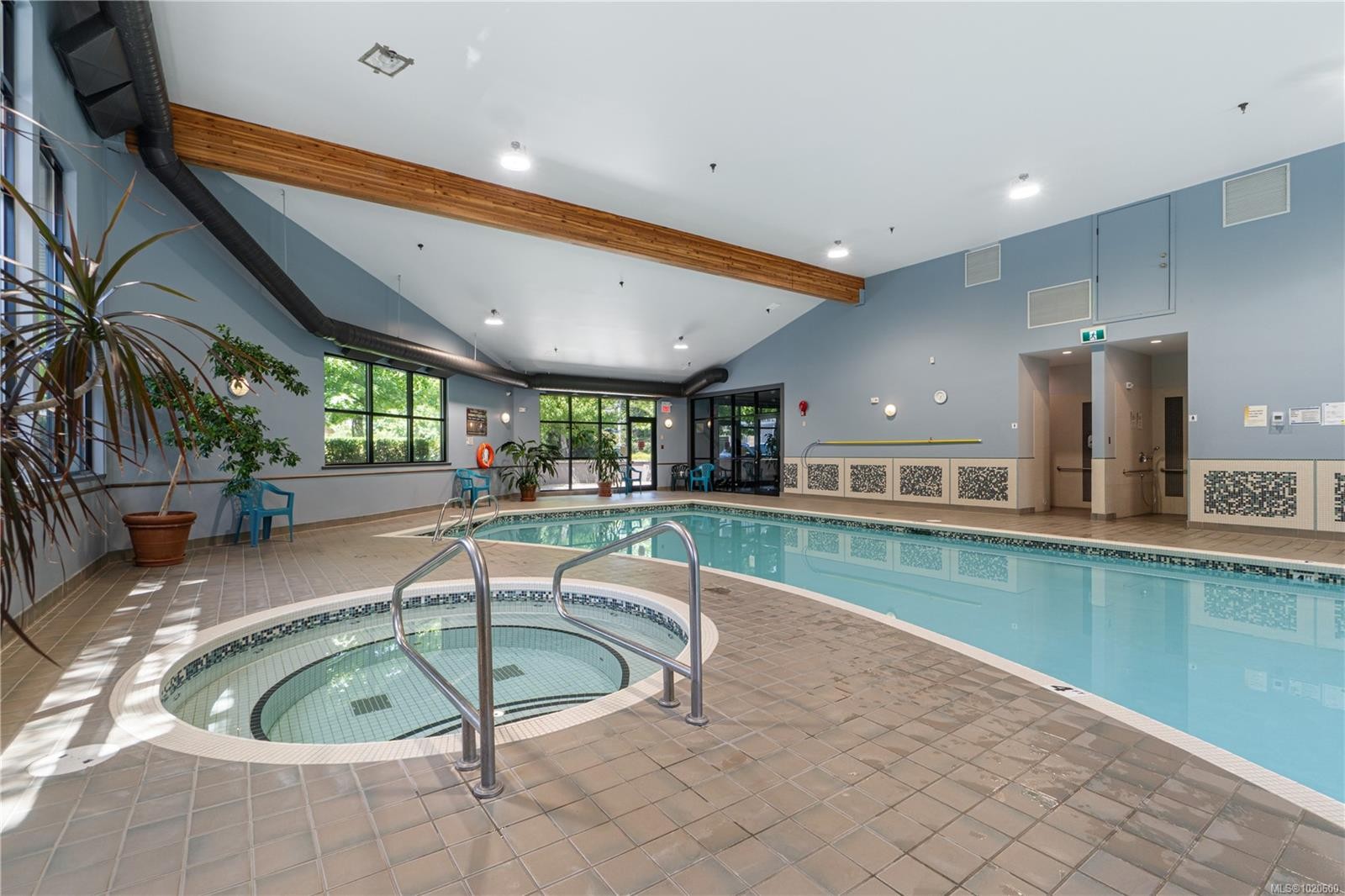 113-1080 Resort Dr, Parksville, BC