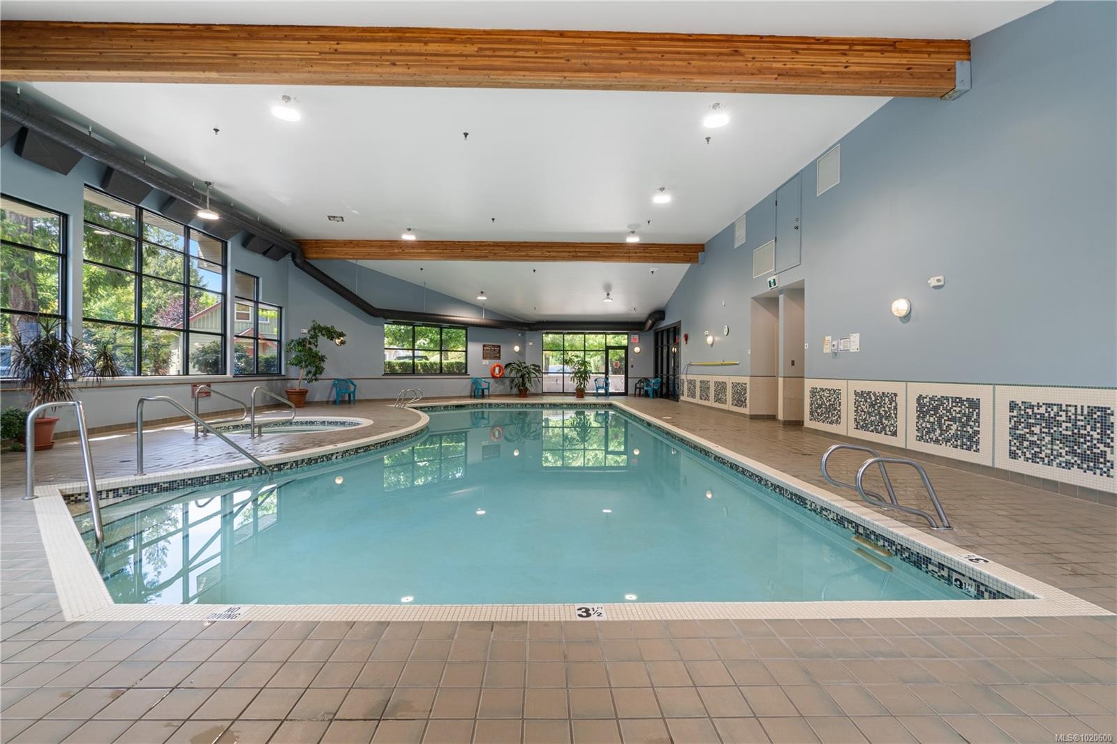 113-1080 Resort Dr, Parksville, BC