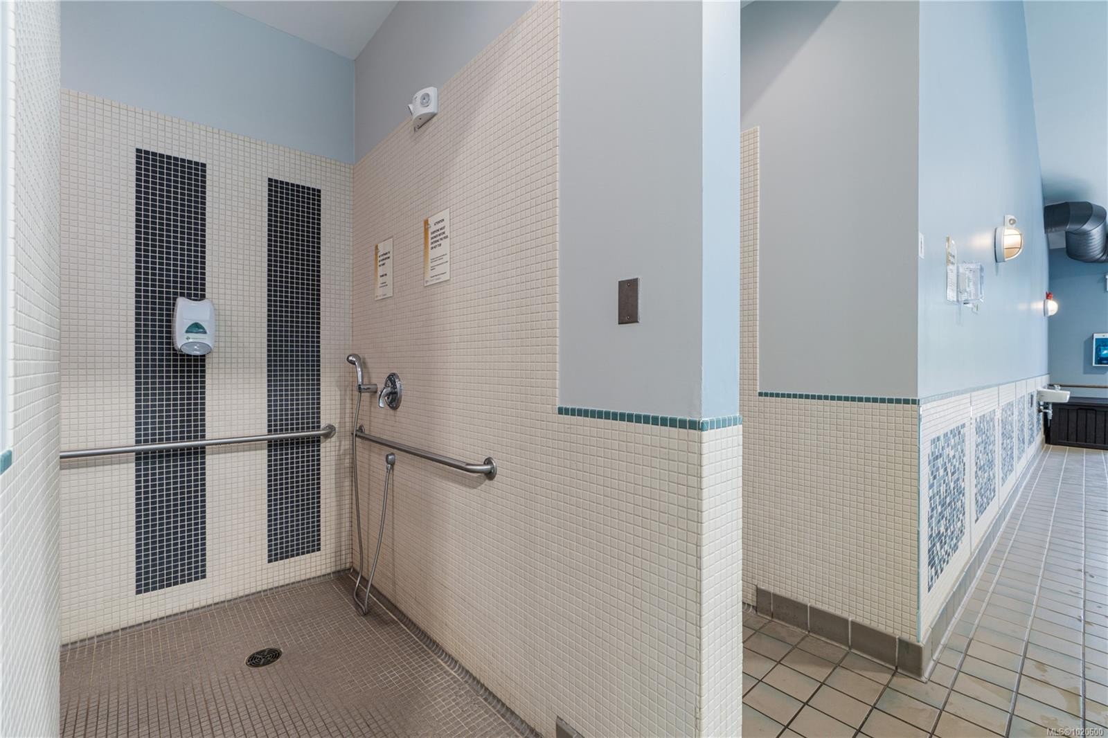 113-1080 Resort Dr, Parksville, BC