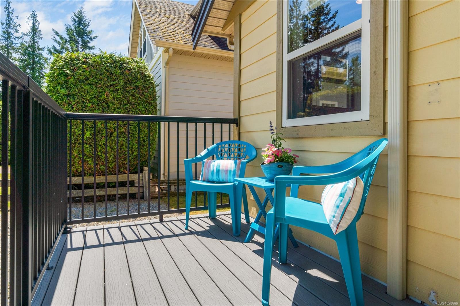 113-1080 Resort Dr, Parksville, BC