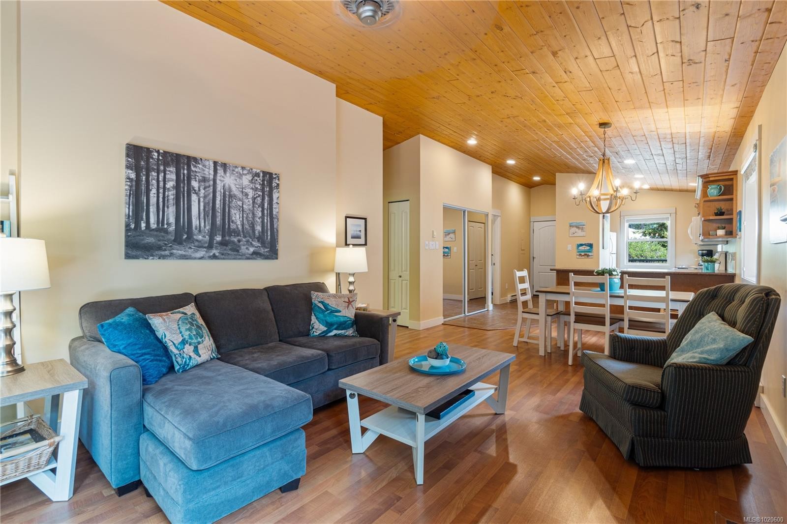 113-1080 Resort Dr, Parksville, BC