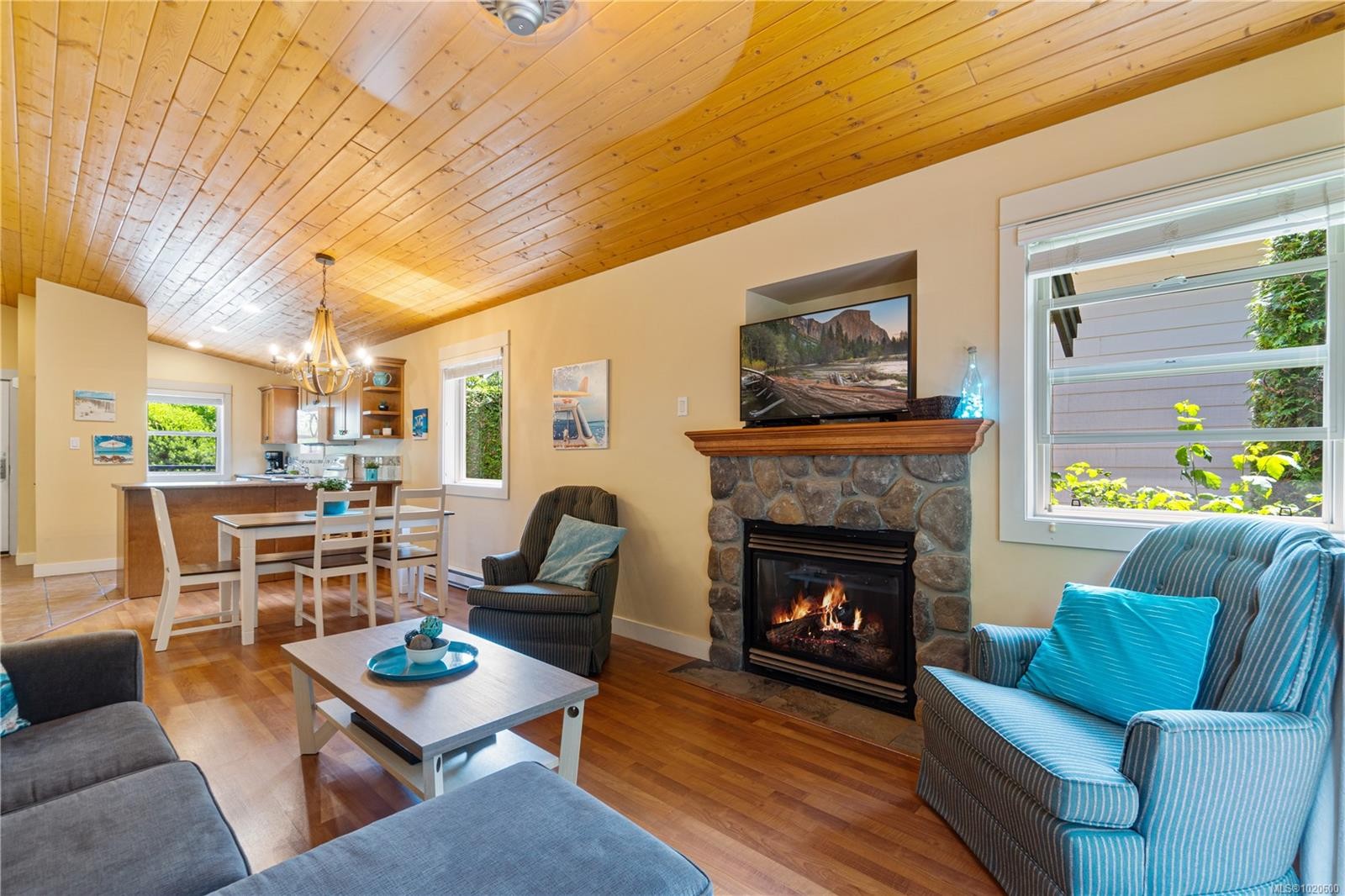 113-1080 Resort Dr, Parksville, BC