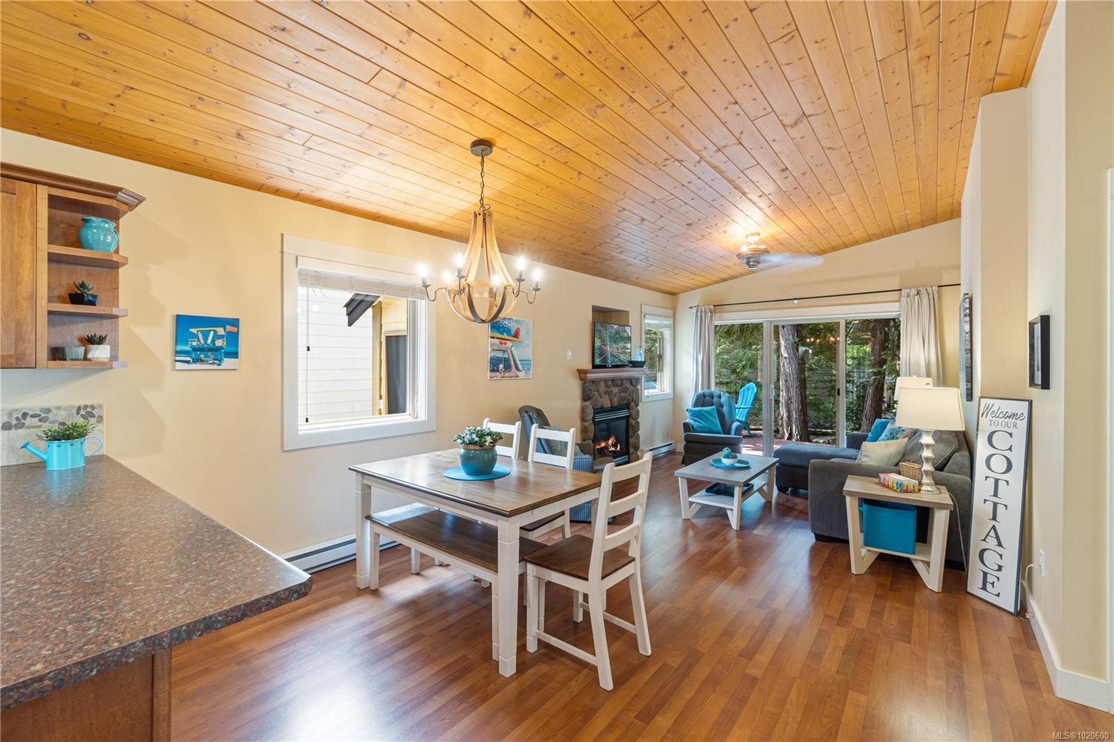 113-1080 Resort Dr, Parksville, BC