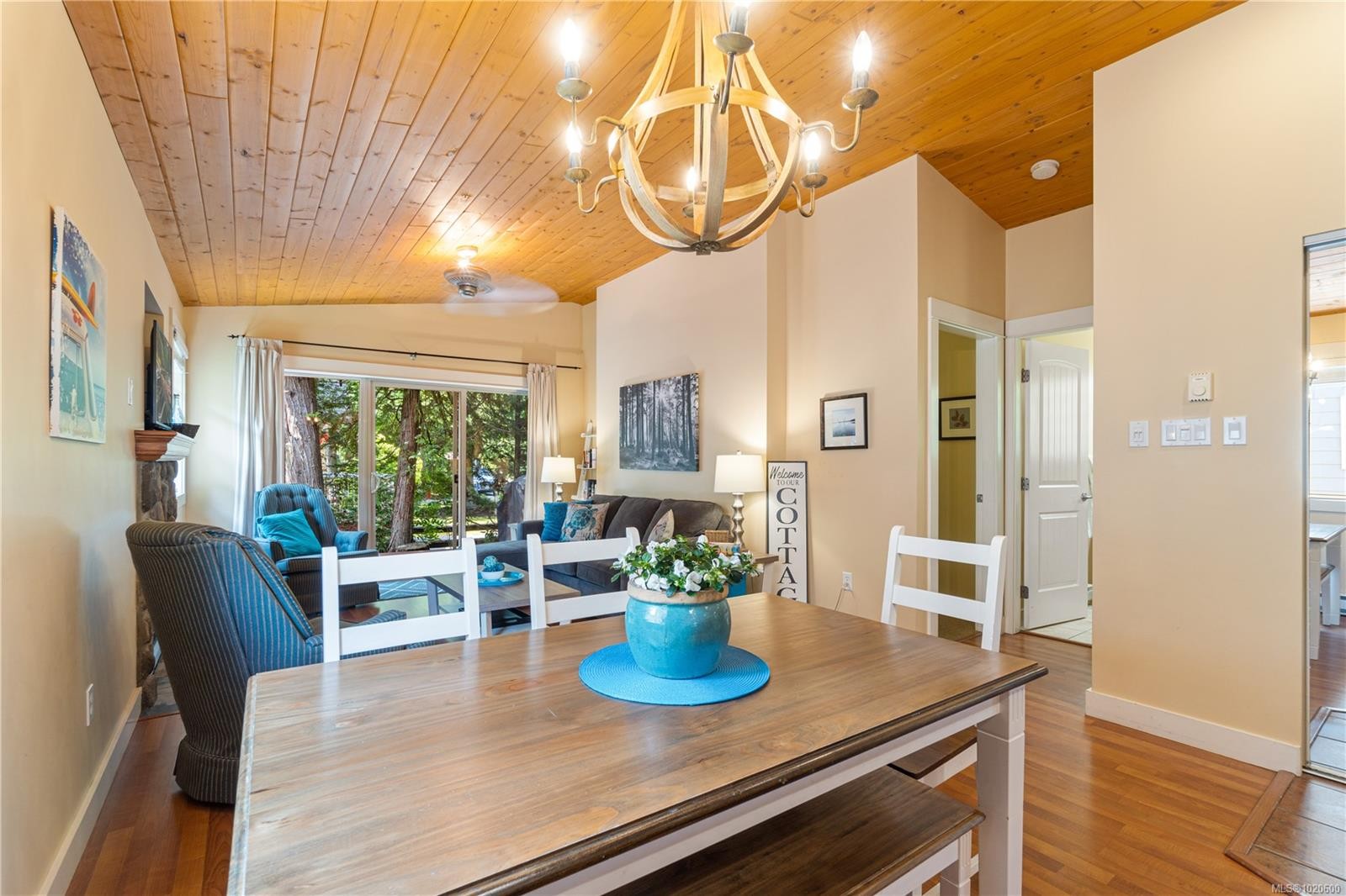 113-1080 Resort Dr, Parksville, BC