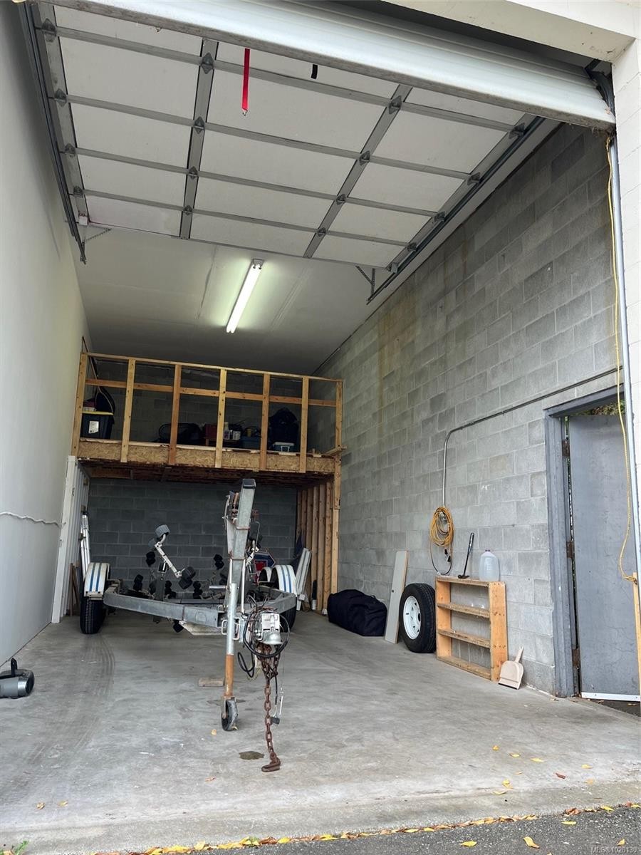 16-2755 Moray Ave, Courtenay, BC