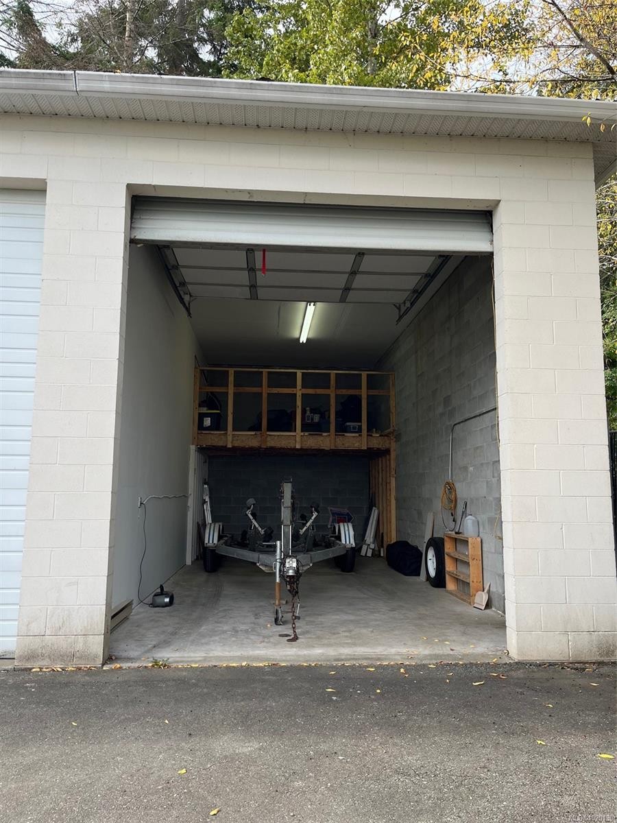 16-2755 Moray Ave, Courtenay, BC