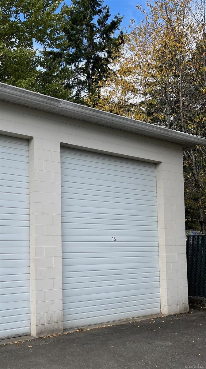 16-2755 Moray Ave, Courtenay, BC