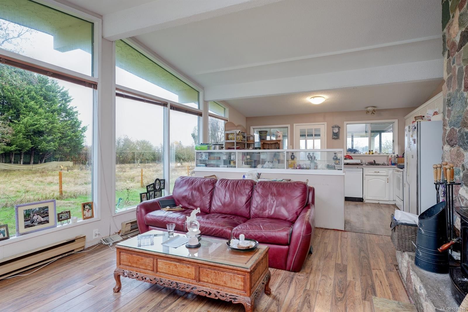 1899 John Rd, North Saanich, BC