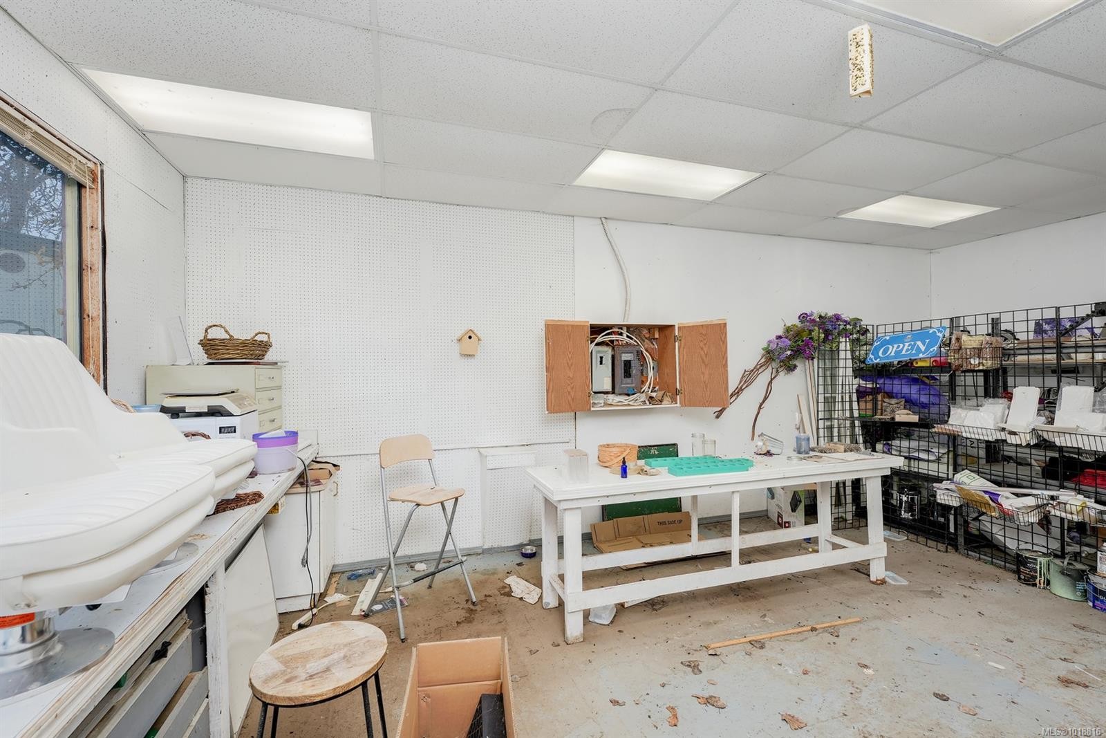 1899 John Rd, North Saanich, BC