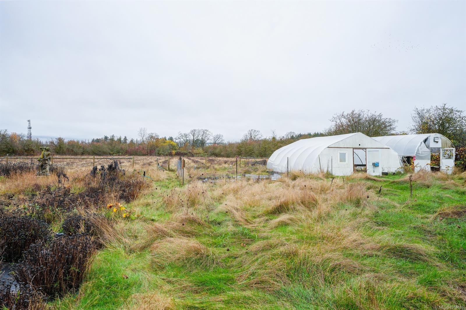 1899 John Rd, North Saanich, BC