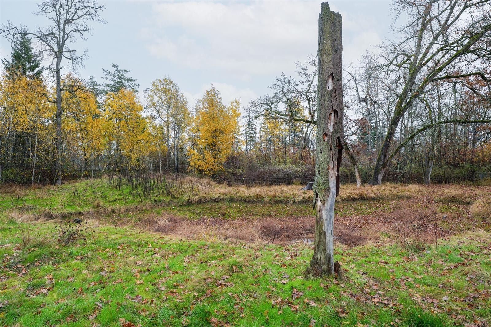 1899 John Rd, North Saanich, BC