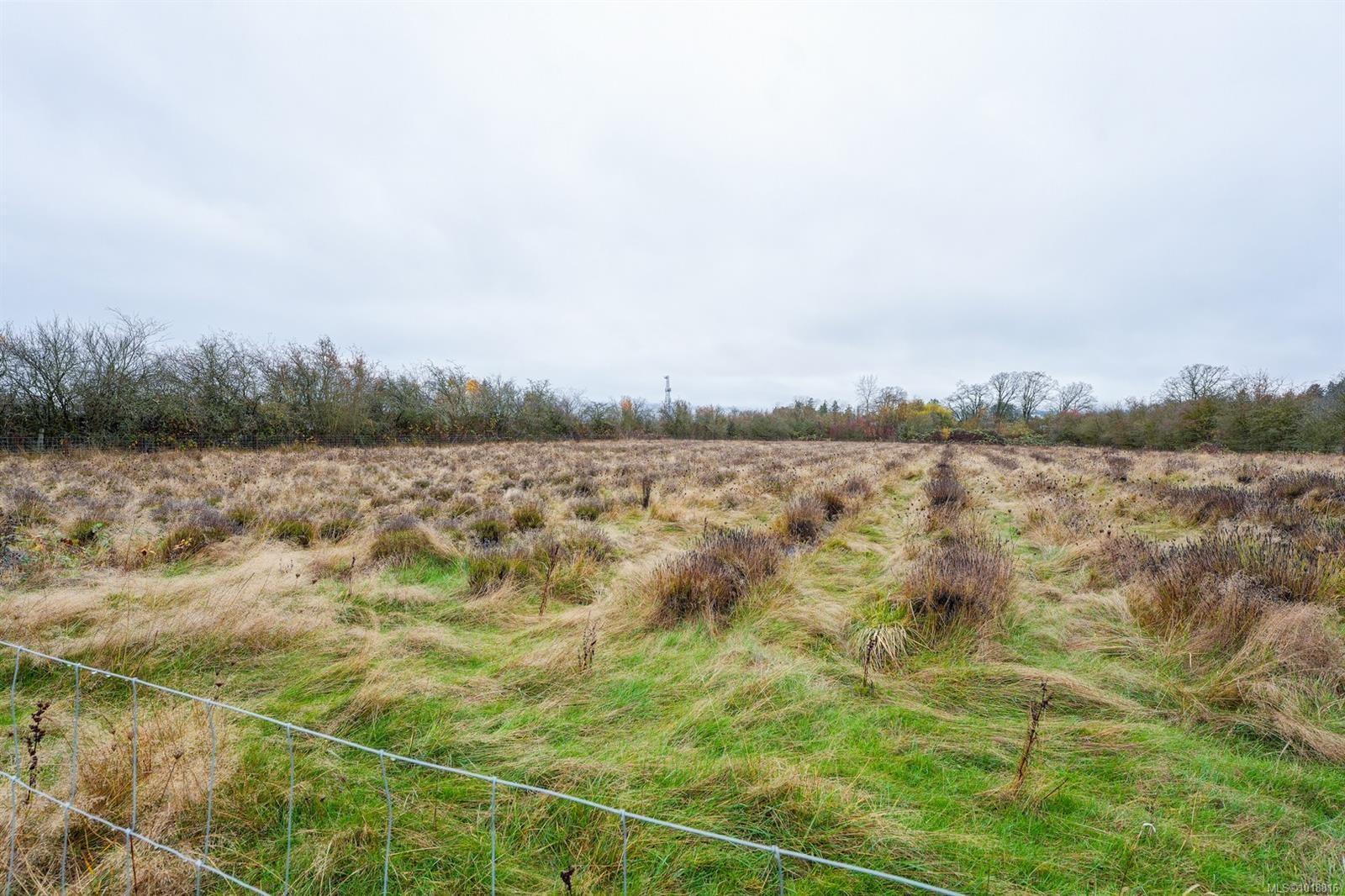 1899 John Rd, North Saanich, BC