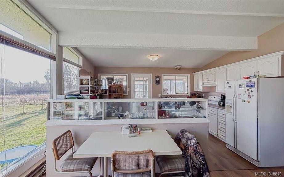 1899 John Rd, North Saanich, BC