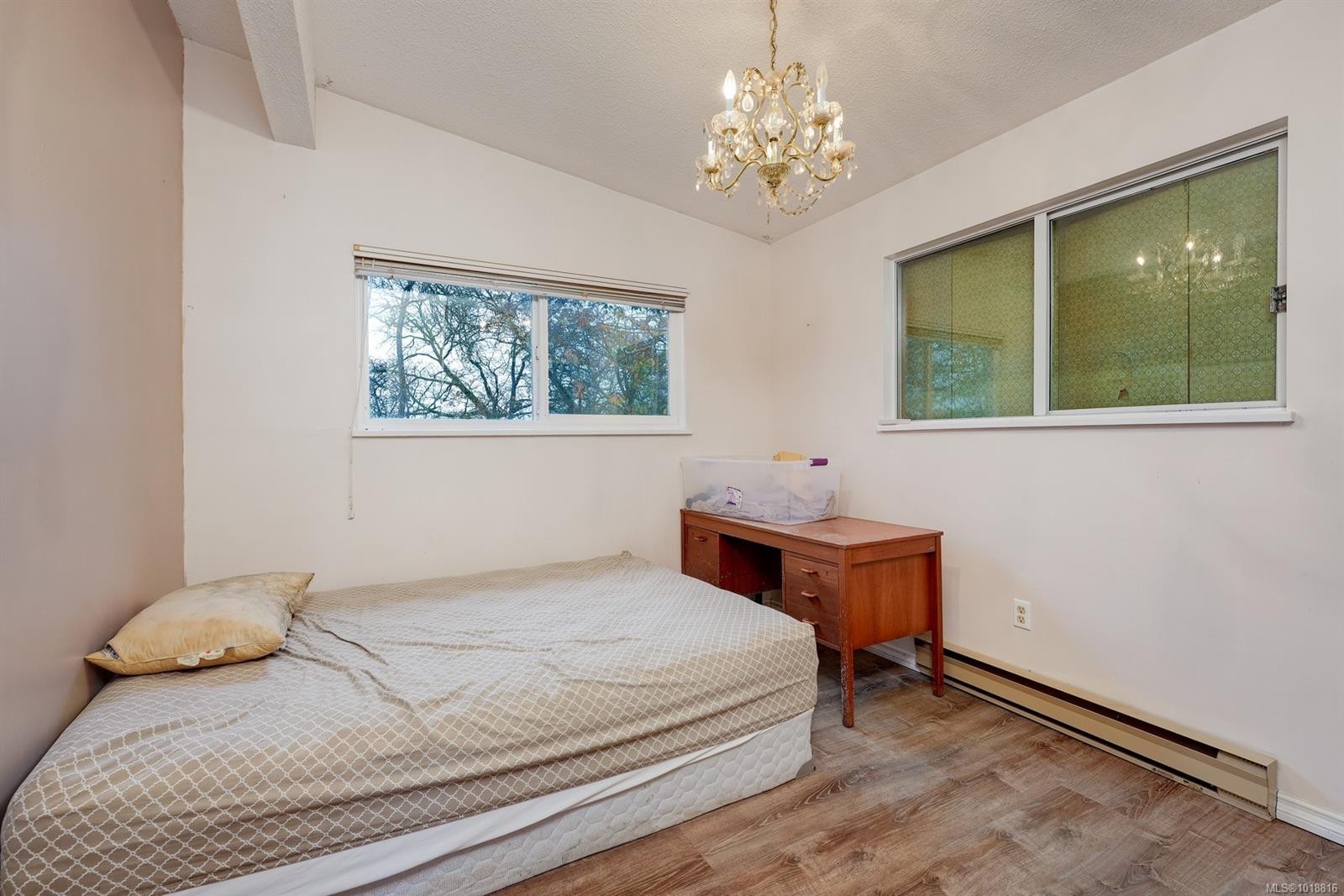 1899 John Rd, North Saanich, BC