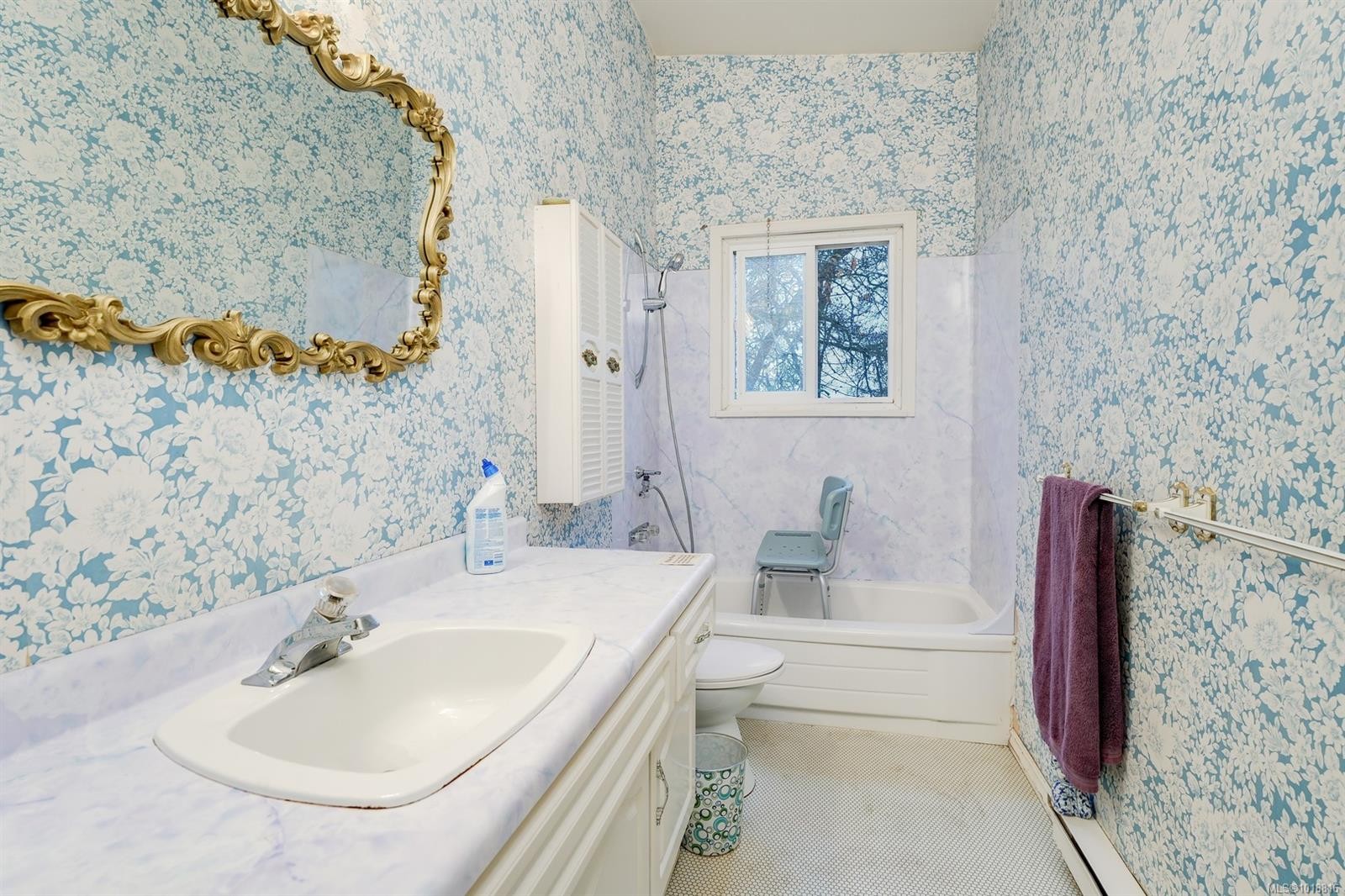 1899 John Rd, North Saanich, BC