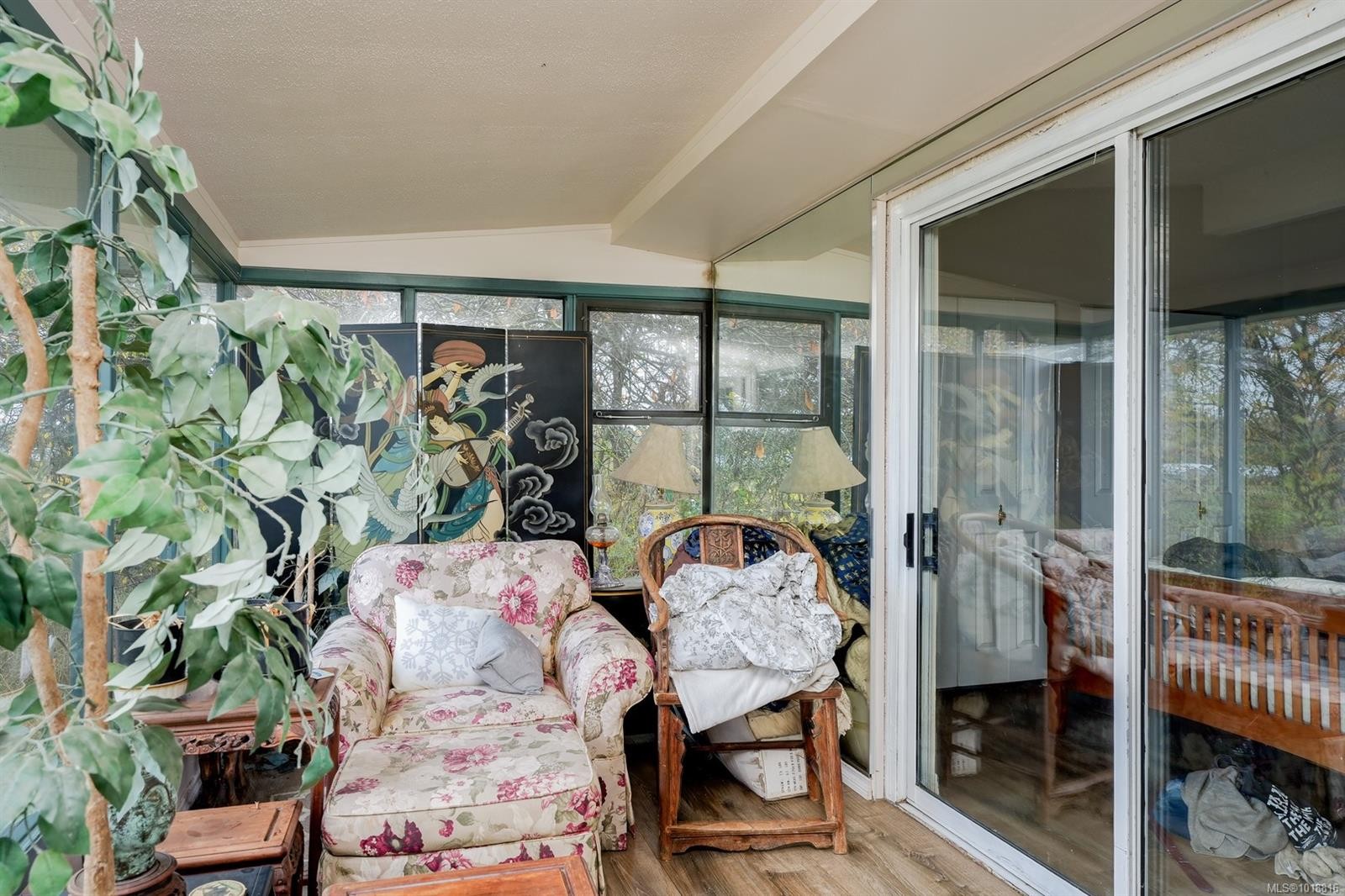 1899 John Rd, North Saanich, BC