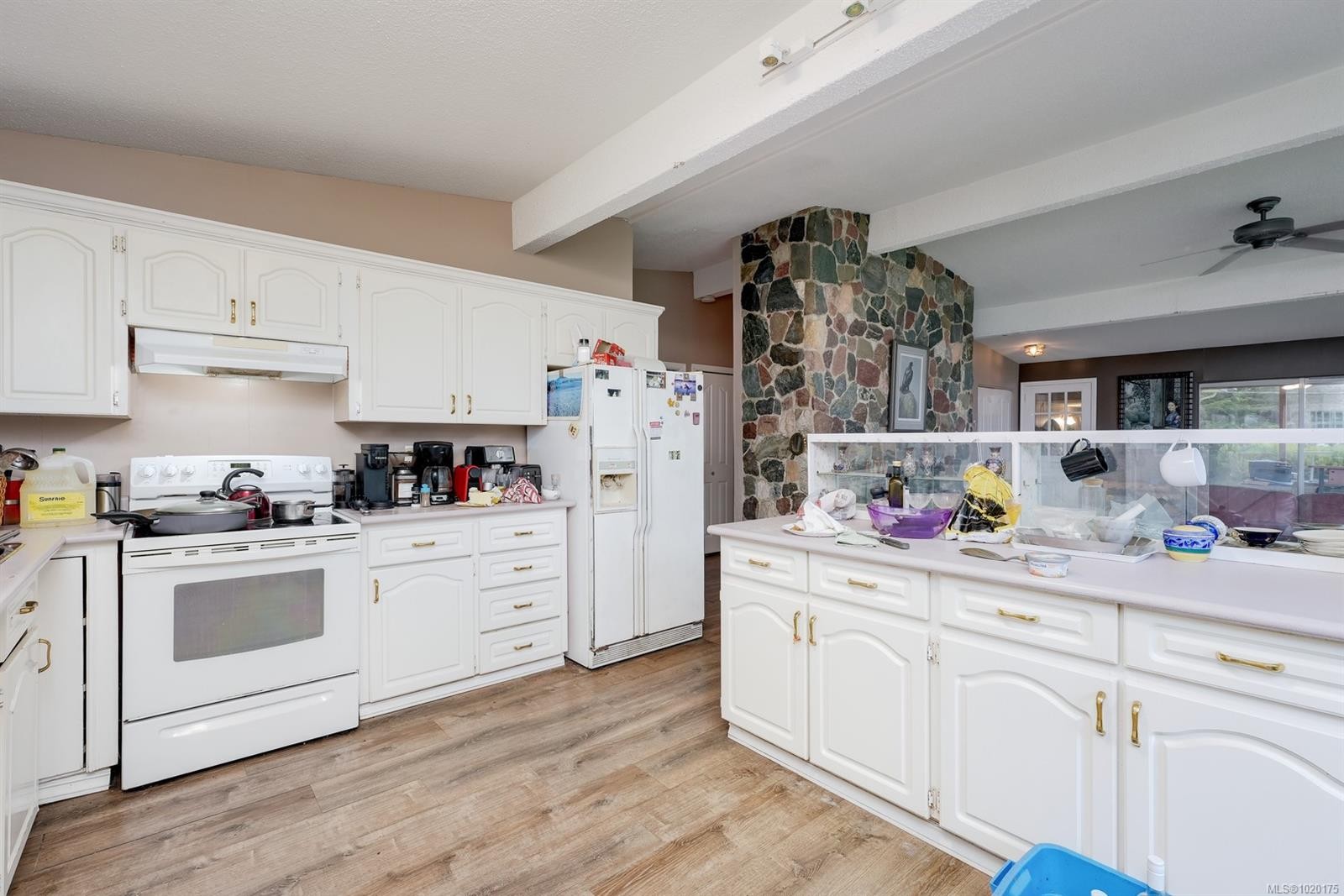 1899 John Rd, North Saanich, BC