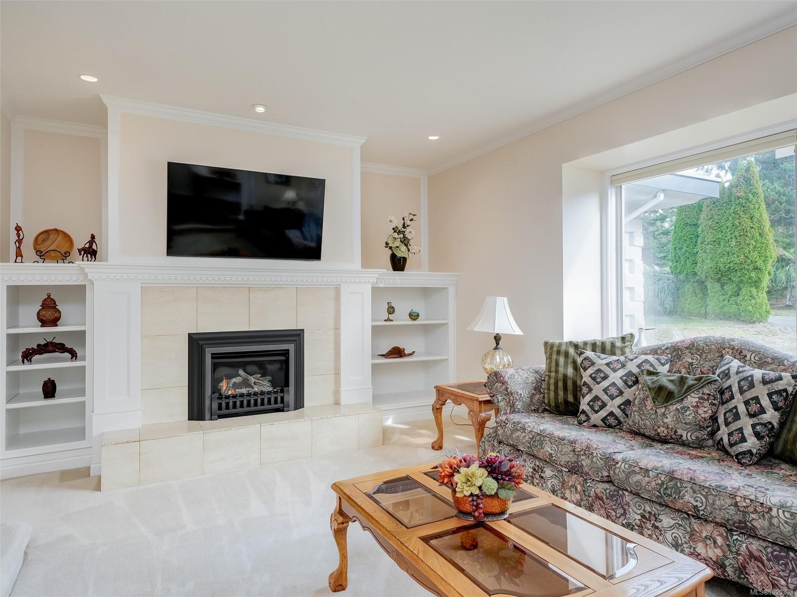 3914 Gibson Crt, Saanich, BC