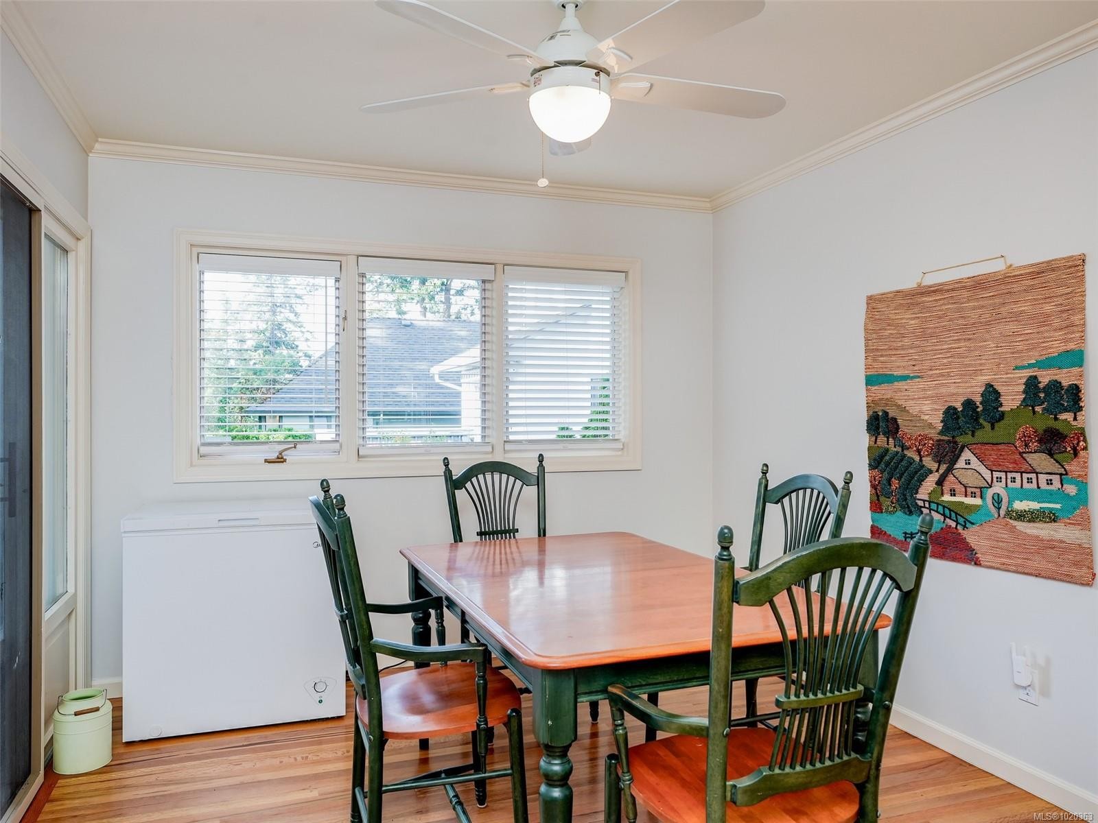 3914 Gibson Crt, Saanich, BC