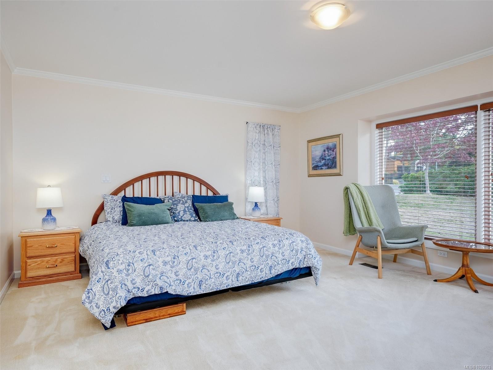 3914 Gibson Crt, Saanich, BC