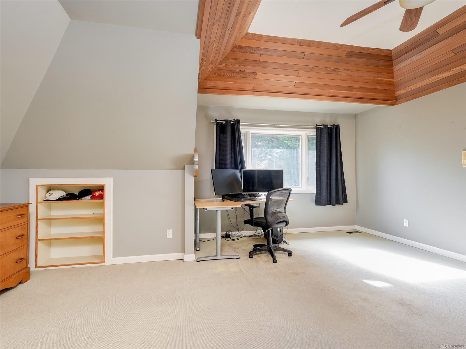 3914 Gibson Crt, Saanich, BC