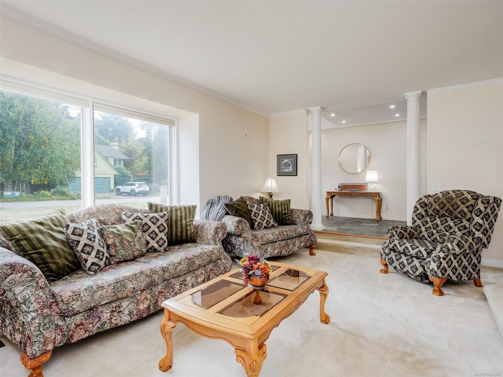 3914 Gibson Crt, Saanich, BC