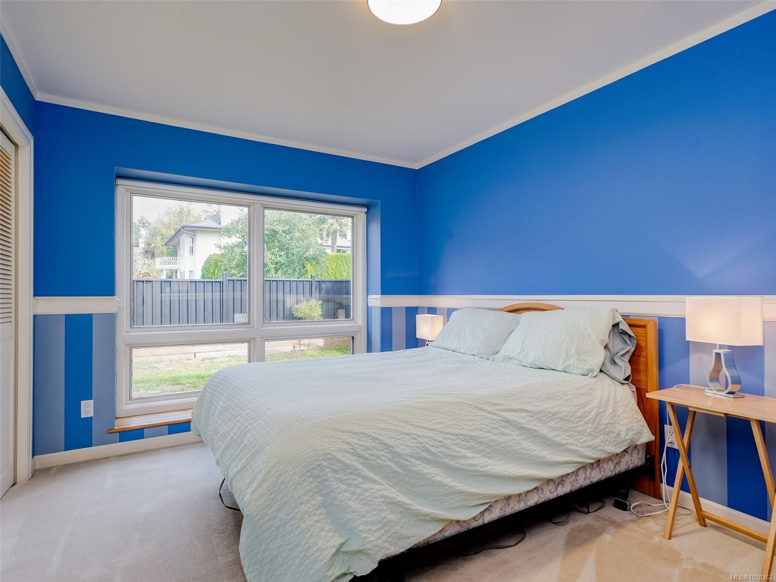 3914 Gibson Crt, Saanich, BC