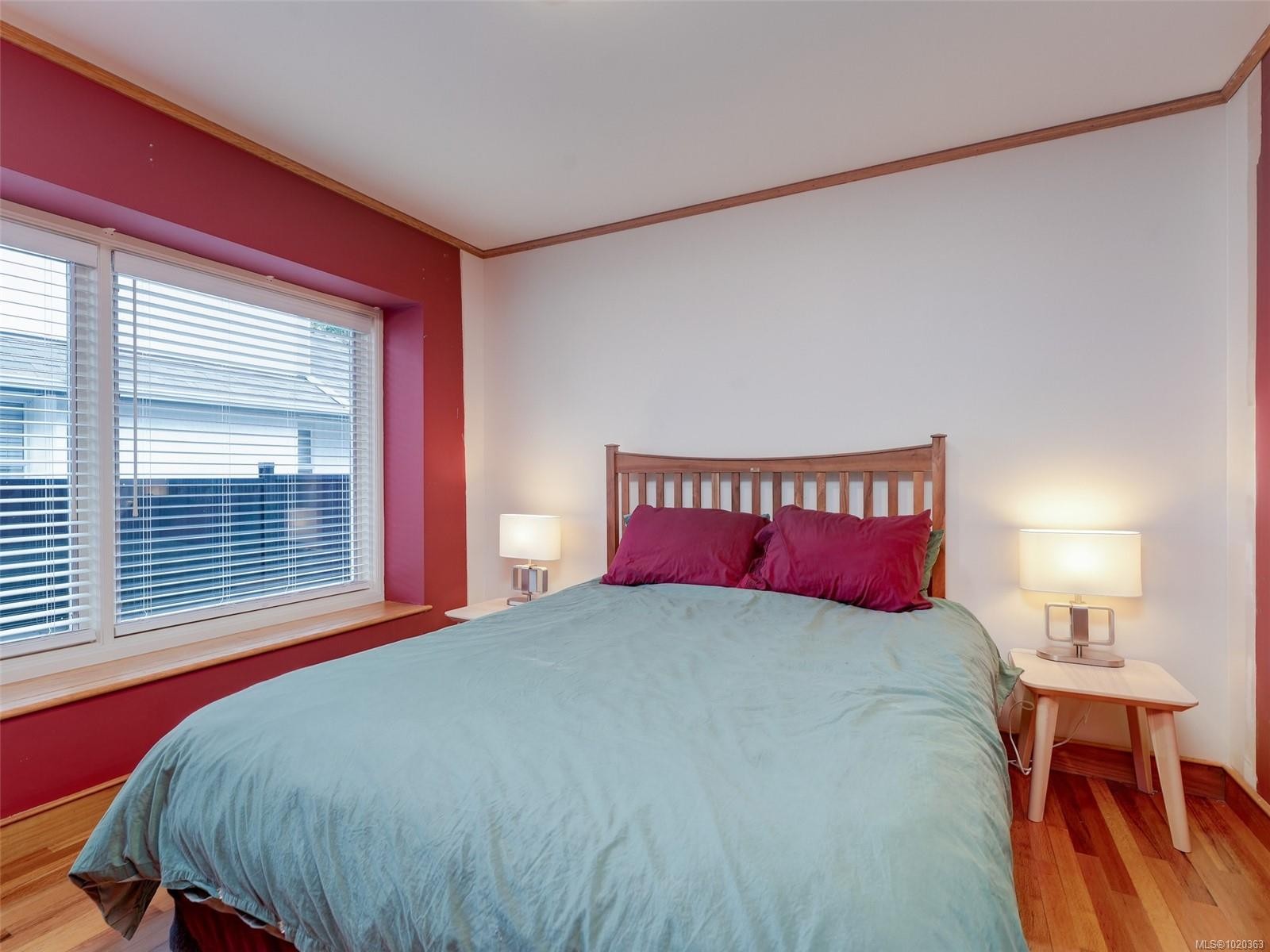 3914 Gibson Crt, Saanich, BC