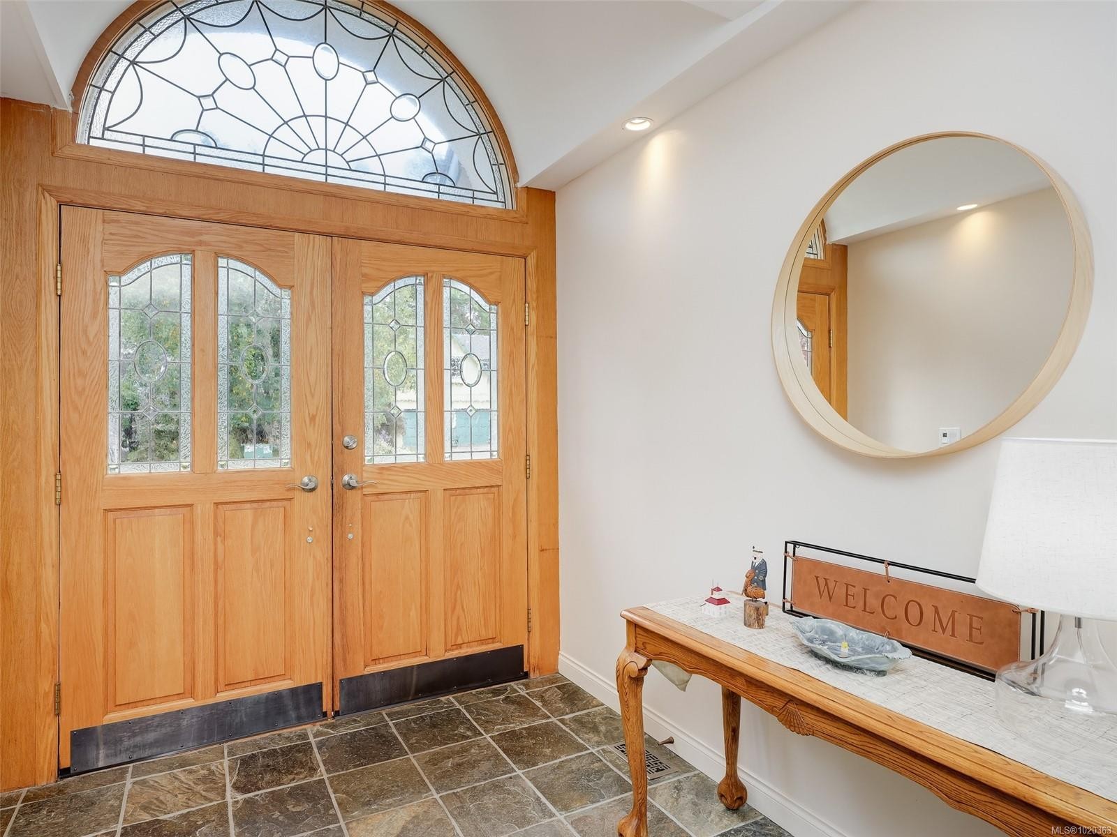 3914 Gibson Crt, Saanich, BC