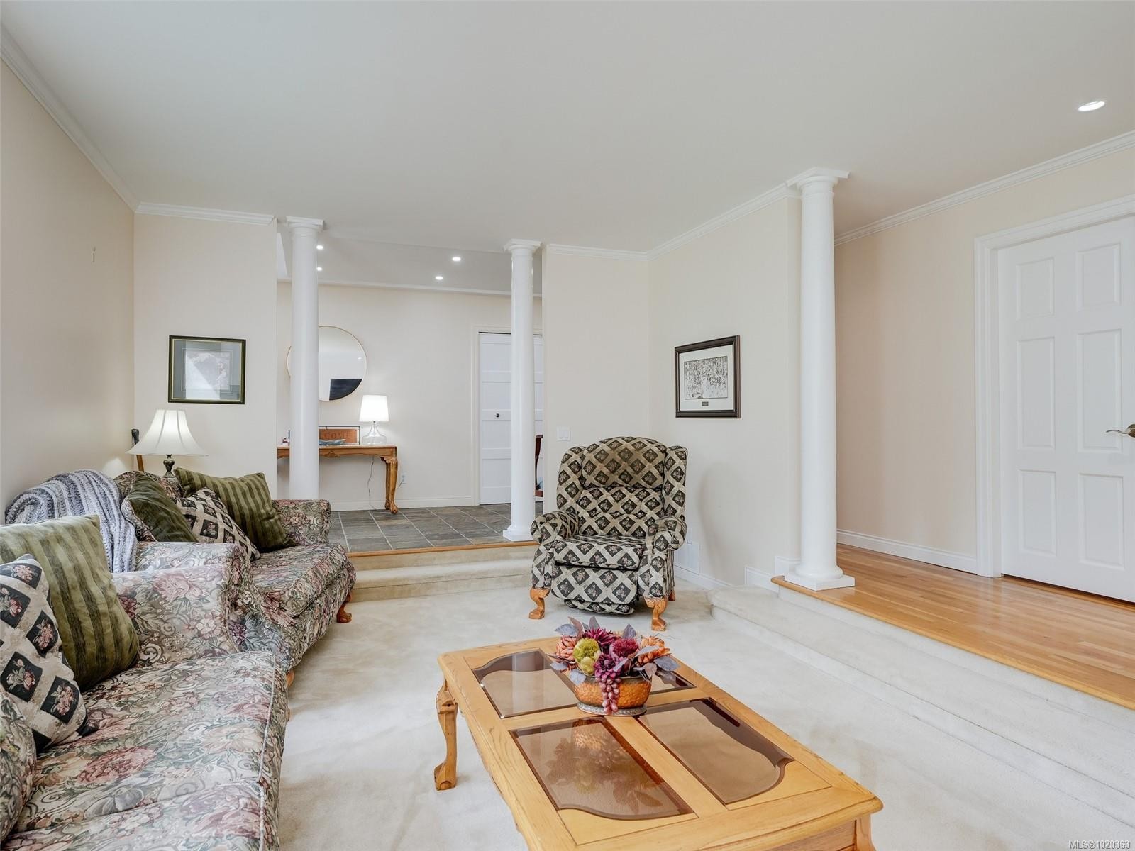 3914 Gibson Crt, Saanich, BC