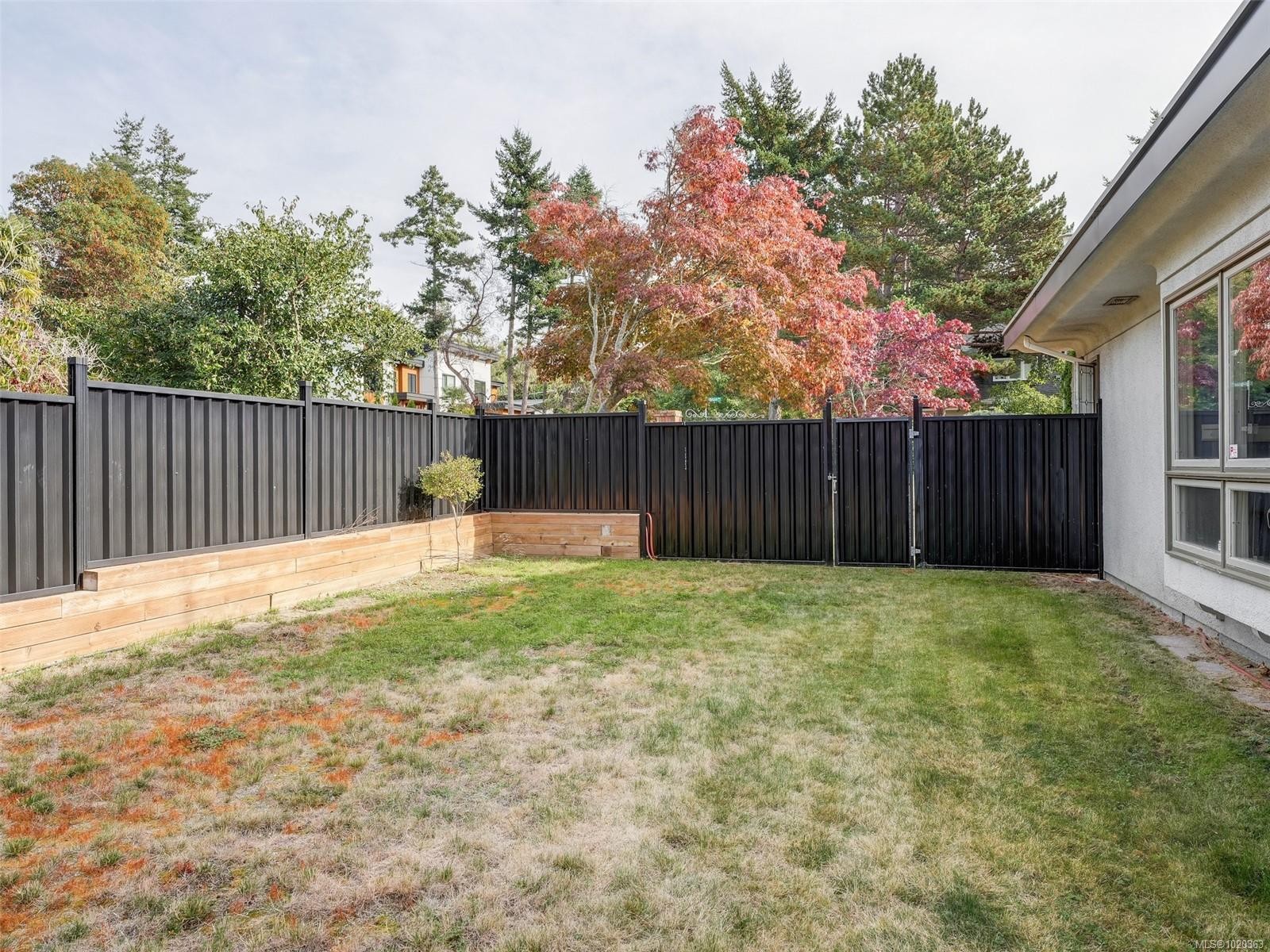 3914 Gibson Crt, Saanich, BC