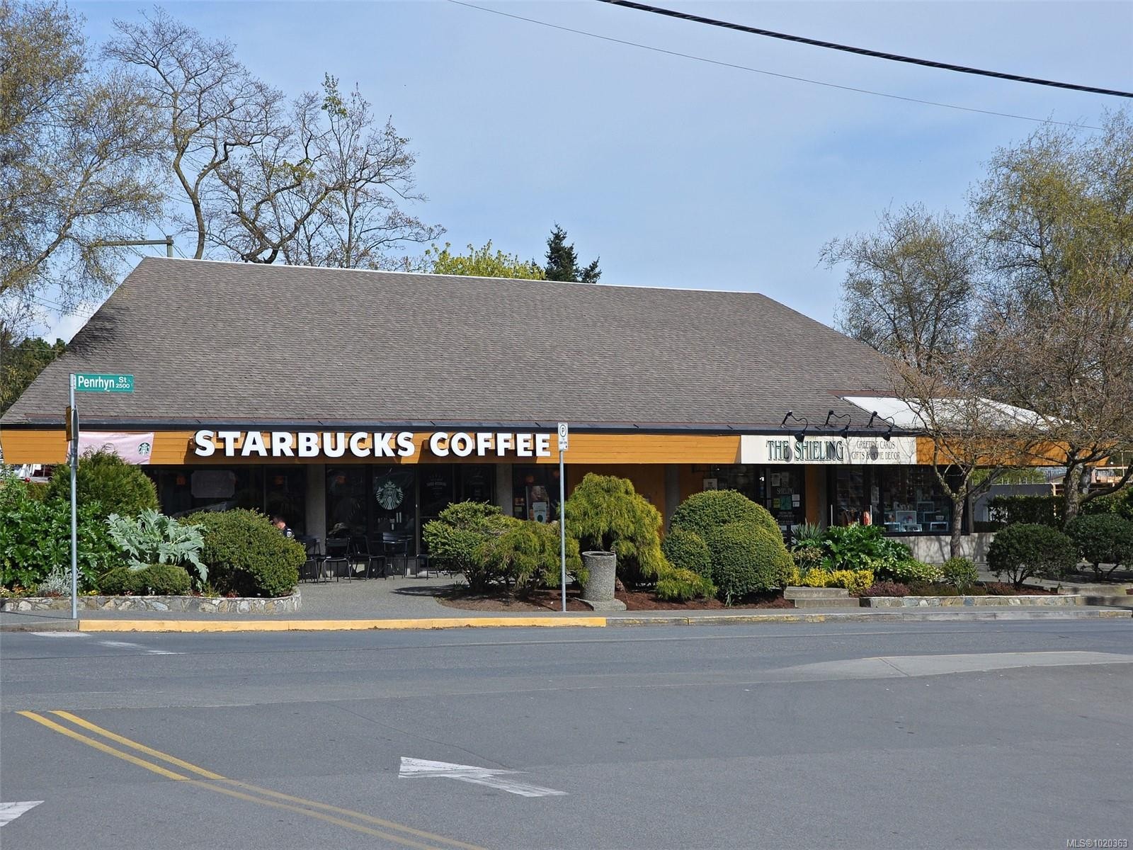 3914 Gibson Crt, Saanich, BC