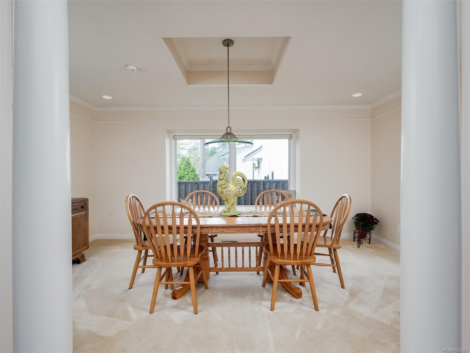 3914 Gibson Crt, Saanich, BC