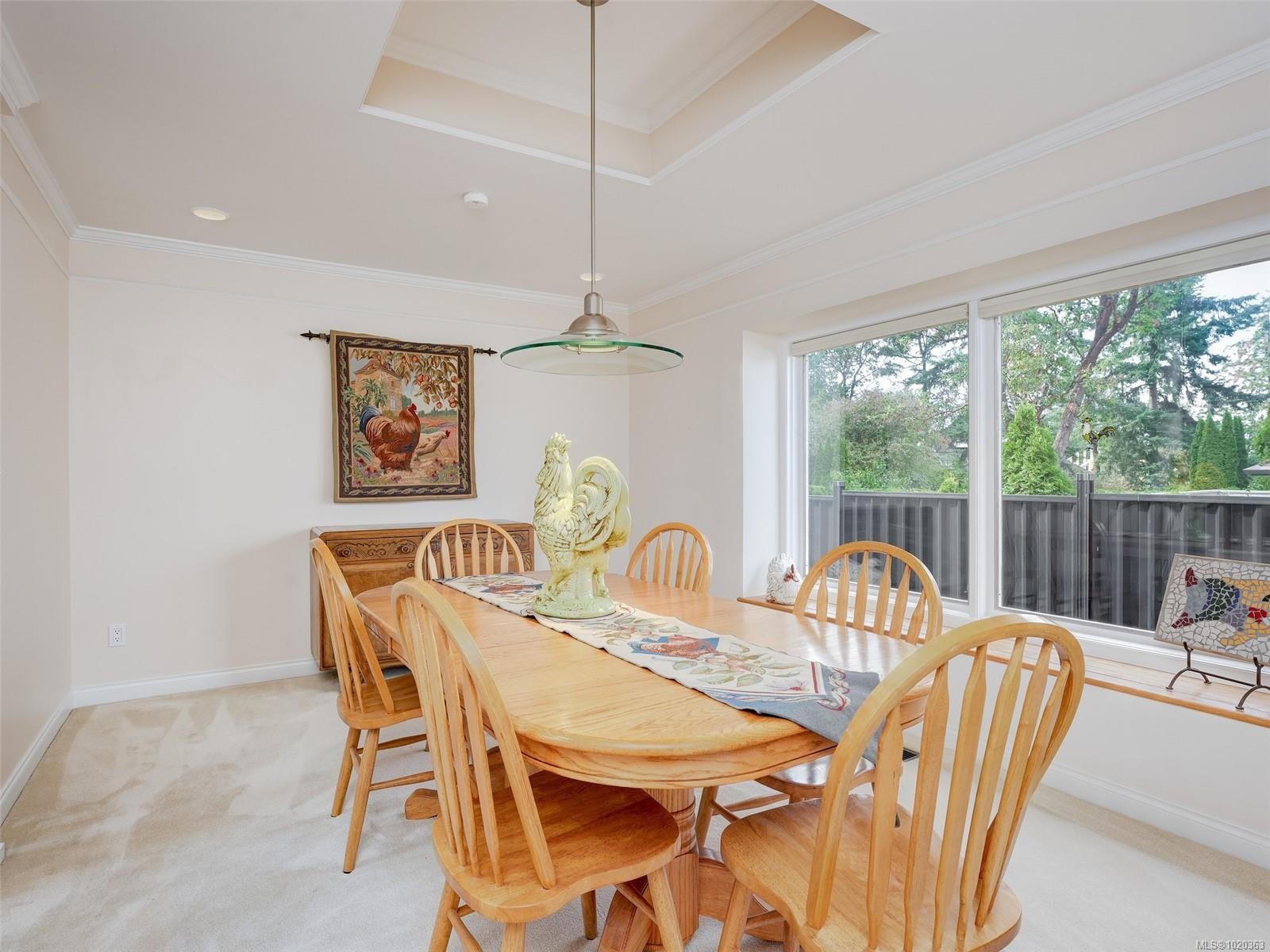 3914 Gibson Crt, Saanich, BC