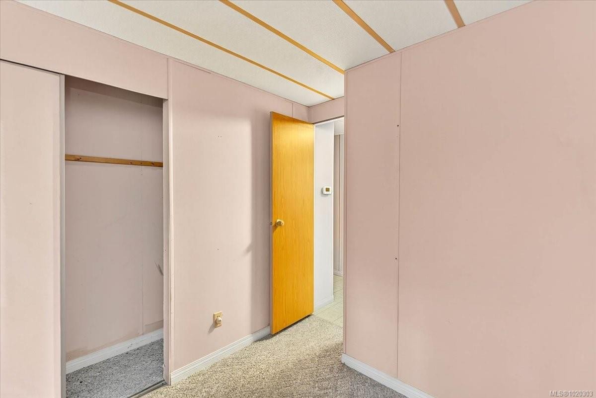 5560 Kitsuksis Rd, Port Alberni, BC