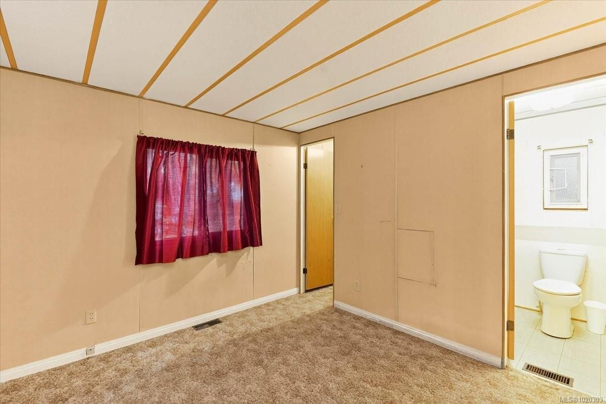 5560 Kitsuksis Rd, Port Alberni, BC