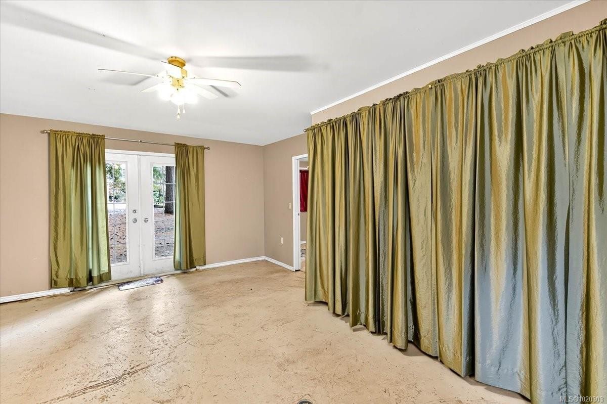 5560 Kitsuksis Rd, Port Alberni, BC