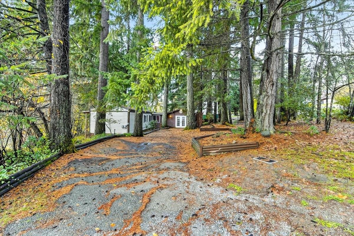 5560 Kitsuksis Rd, Port Alberni, BC