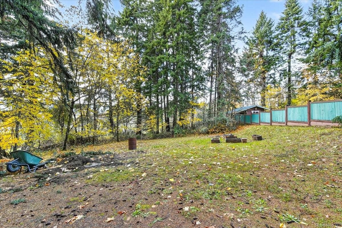5560 Kitsuksis Rd, Port Alberni, BC