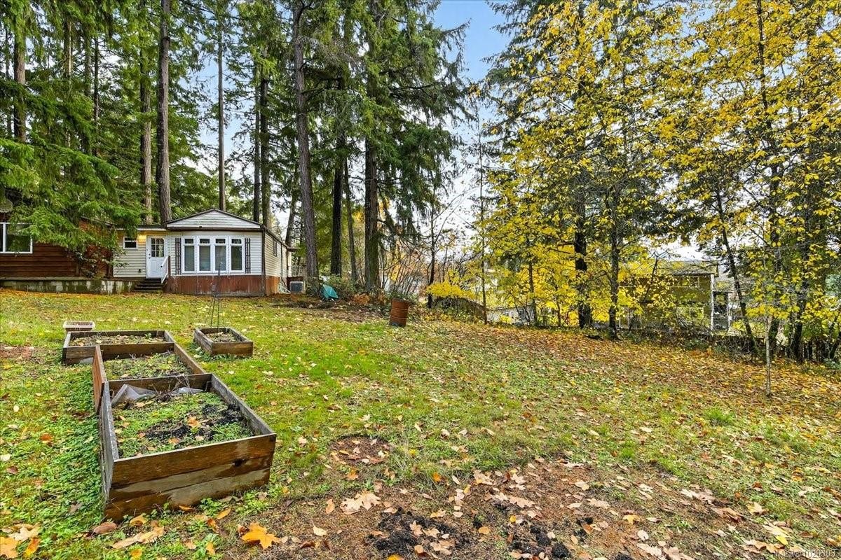 5560 Kitsuksis Rd, Port Alberni, BC