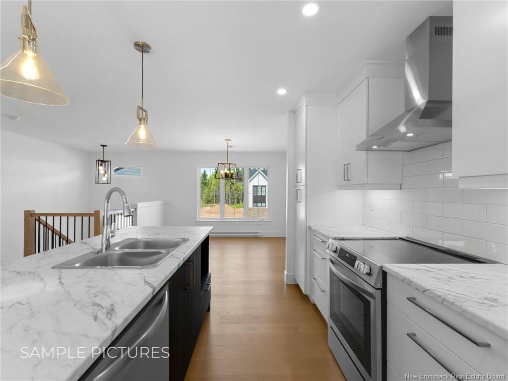 84 Beau Domaine St, Dieppe, NB