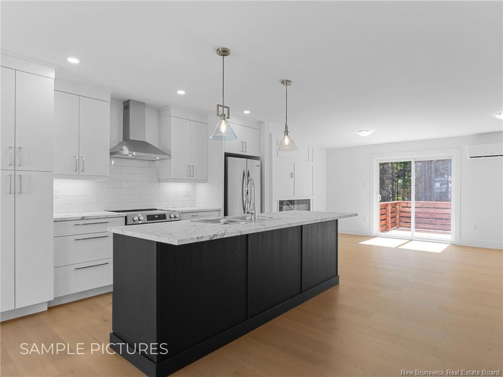 84 Beau Domaine St, Dieppe, NB