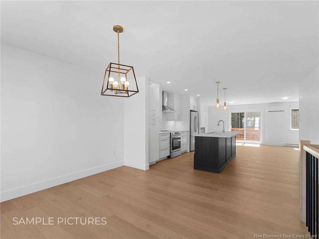 84 Beau Domaine St, Dieppe, NB