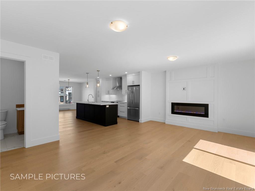 84 Beau Domaine St, Dieppe, NB