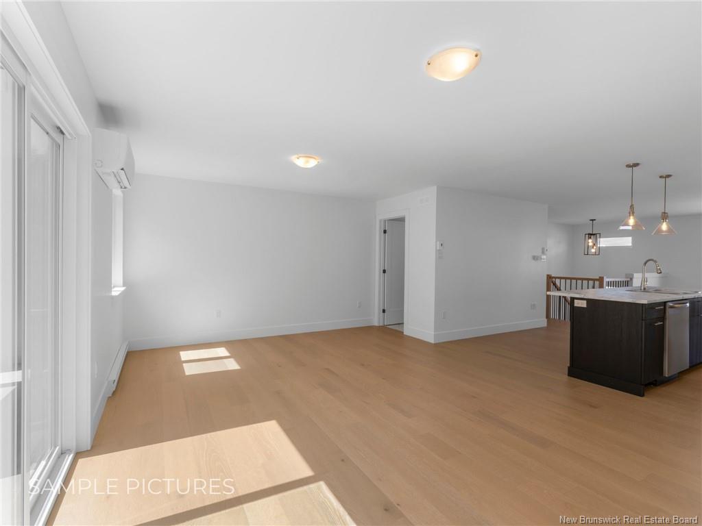 84 Beau Domaine St, Dieppe, NB