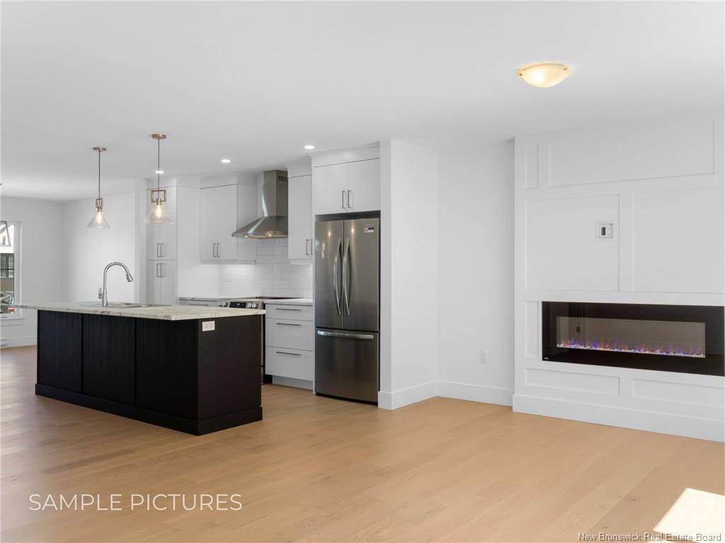 84 Beau Domaine St, Dieppe, NB