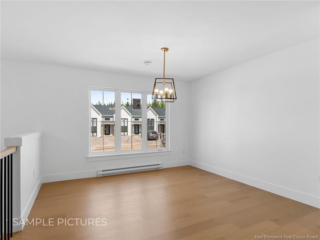 84 Beau Domaine St, Dieppe, NB