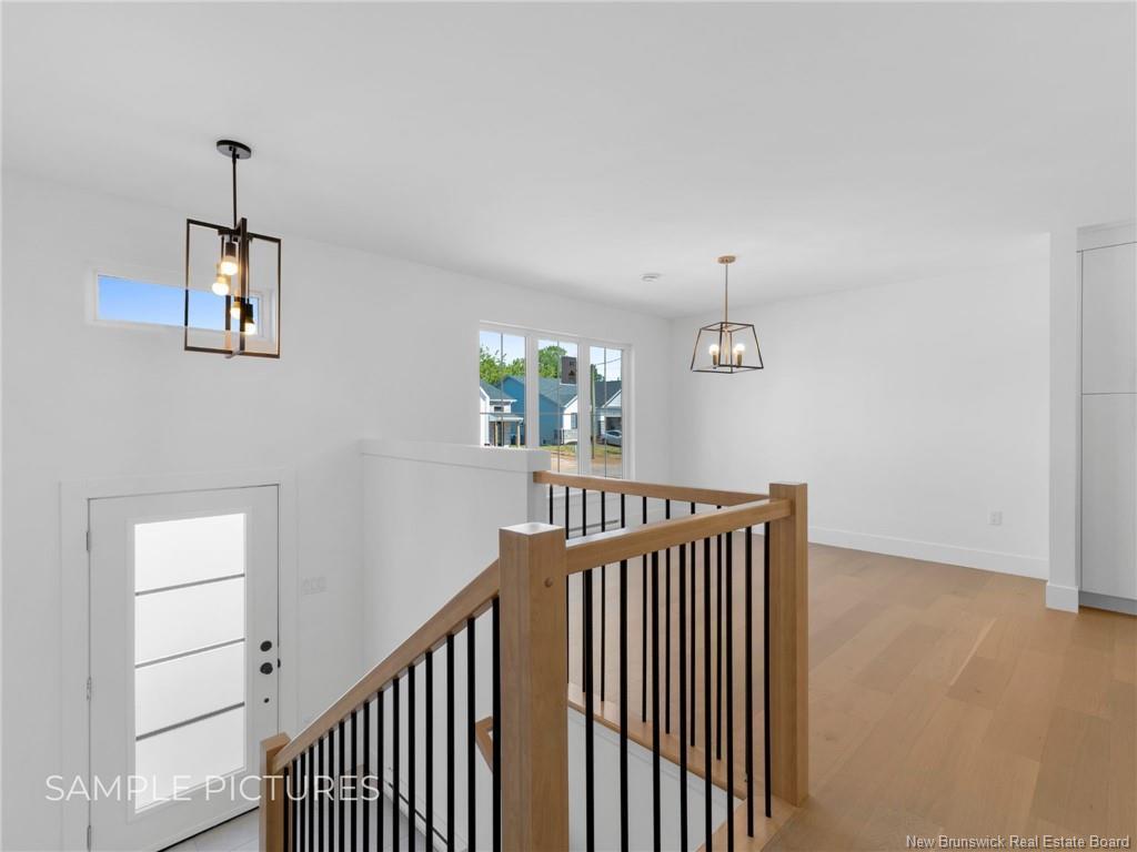 84 Beau Domaine St, Dieppe, NB