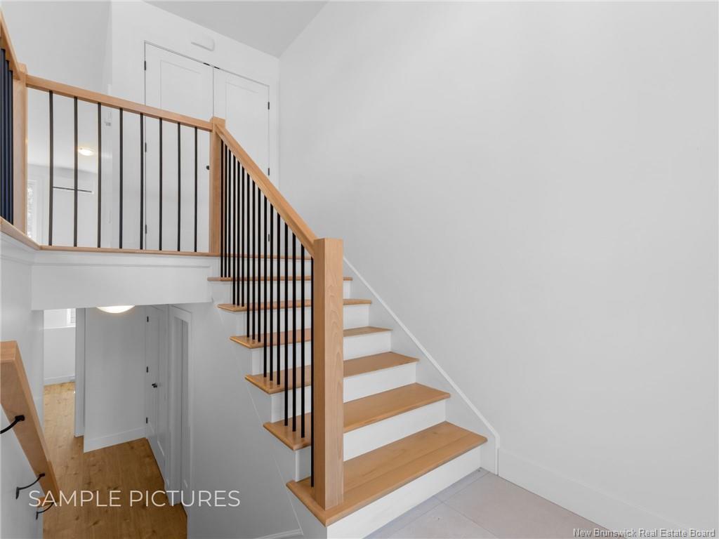 84 Beau Domaine St, Dieppe, NB